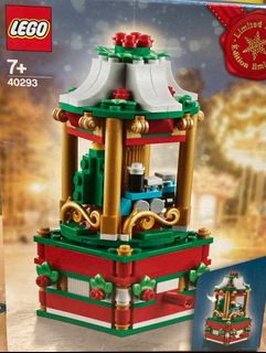 （分類：）位於 。 由 eeyoregogo 提交（商品編號 1353691305，圖片 1）。簡介： 。