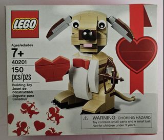 （分類：）位於 。 由 l3605 提交（商品編號 1353682770，圖片 1）。簡介： 。