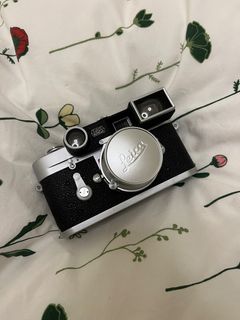 （分類：）位於 。 由 lemmmmmmm 提交（商品編號 1353739745，圖片 1）。簡介： 。