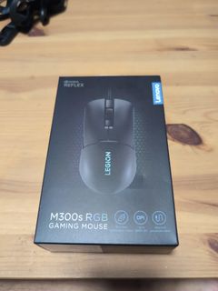 (Category: ) located in . Submitted by buythingsmanywin (Listing ID 1353763571, Image 1). Description: .