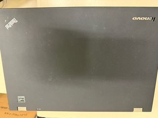 （分類：）位於 。 由 cww_wing 提交（商品編號 1353662054，圖片 1）。簡介： 。