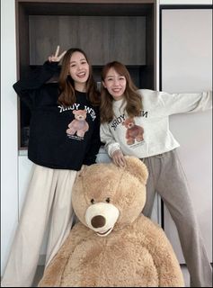 （分類：）位於 。 由 chc.cc 提交（商品編號 1350505672，圖片 1）。簡介： 。