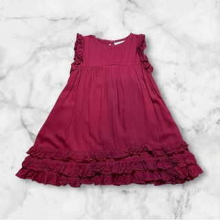 (Kategori: ) berada di . Dikirim oleh shoppingwithgaia (ID iklan 1353741431, Gambar 1). Deskripsi: .