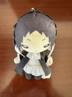 (Category: ) located in . Submitted by fushimi (Listing ID 1353725392, Image 1). Description: .