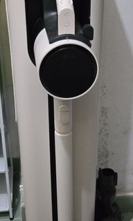 （分類：）位於 。 由 pierrelau 提交（商品編號 1353618348，圖片 1）。簡介： 。