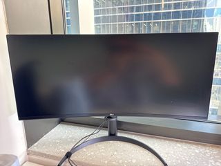 （分類：）位於 。 由 sccchan 提交（商品編號 1353614149，圖片 1）。簡介： 。