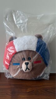 （分類：）位於 。 由 fatandround 提交（商品編號 1353672507，圖片 1）。簡介： 。