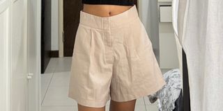 (Category: ) located in . Submitted by srclosets (Listing ID 1353687416, Image 1). Description: .