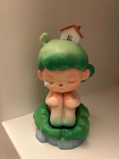 （分類：）位於 。 由 kt009 提交（商品編號 1353714626，圖片 1）。簡介： 。