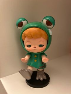 （分類：）位於 。 由 kt009 提交（商品編號 1353714275，圖片 1）。簡介： 。