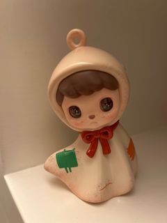 （分類：）位於 。 由 kt009 提交（商品編號 1353713900，圖片 1）。簡介： 。