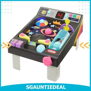(Category: ) located in . Submitted by sg.auntiedeal (Listing ID 1353608943, Image 1). Description: .