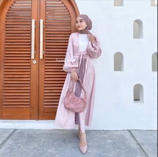 (Kategori: ) berada di . Dikirim oleh garageislands (ID iklan 1353727147, Gambar 1). Deskripsi: .