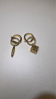（分類：）位於 。 由 qqmak 提交（商品編號 1353746191，圖片 1）。簡介： 。