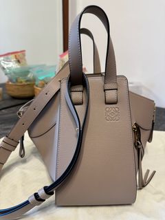 （分類：）位於 。 由 llm17 提交（商品編號 1353638733，圖片 1）。簡介： 。