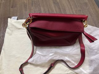 （分類：）位於 。 由 bchmismybtch 提交（商品編號 1353670299，圖片 1）。簡介： 。