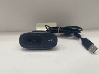 Logitech C270 網絡攝影機 webcam