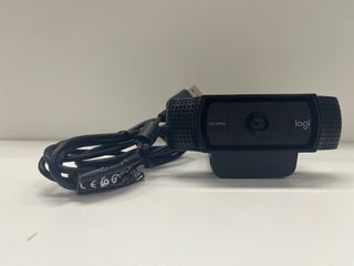 （分類：）位於 。 由 lalahy 提交（商品編號 1353674475，圖片 1）。簡介： 。