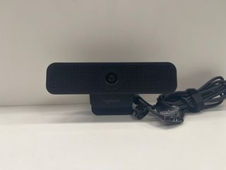 Logitech C925e Webcam63014249896961110