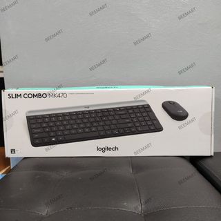 (Category: ) located in . Submitted by beemartshop (Listing ID 1353717039, Image 1). Description: .