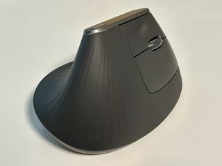 （分類：）位於 。 由 0ickson 提交（商品編號 1353605271，圖片 1）。簡介： 。