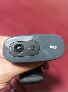 （分類：）位於 。 由 skinyip 提交（商品編號 1353759814，圖片 1）。簡介： 。