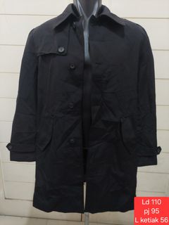 (Kategori: ) berada di . Dikirim oleh atha_preloved (ID iklan 1353697144, Gambar 1). Deskripsi: .