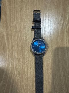 (Category: ) located in . Submitted by qii.thrift (Listing ID 1353738258, Image 1). Description: .