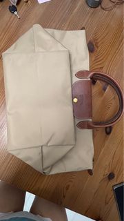（分類：）位於 。 由 cxt1998 提交（商品編號 1353748721，圖片 1）。簡介： 。