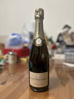 （分類：）位於 。 由 samuelmessy 提交（商品編號 1353625045，圖片 1）。簡介： 。