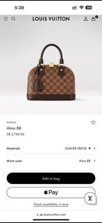 (Category: ) located in . Submitted by profitlink (Listing ID 1353673420, Image 1). Description: .