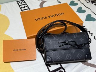 （分類：）位於 。 由 badboy2023 提交（商品編號 1353737405，圖片 1）。簡介： 。