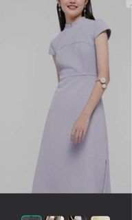 (Category: ) located in . Submitted by clearmywardrobe2 (Listing ID 1353735788, Image 1). Description: .