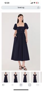 (Category: ) located in . Submitted by pocketfullofcloth (Listing ID 1353631074, Image 1). Description: .