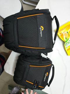 （分類：）位於 。 由 ltmltm72 提交（商品編號 1353720036，圖片 1）。簡介： 。
