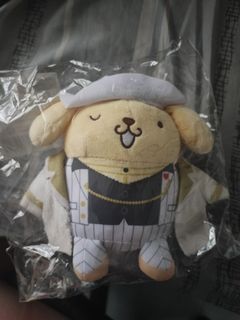 (Category: ) located in . Submitted by fukafukafuka (Listing ID 1353767412, Image 1). Description: .