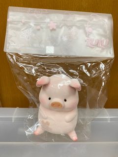 （分類：）位於 。 由 walliswonghk 提交（商品編號 1353688197，圖片 1）。簡介： 。