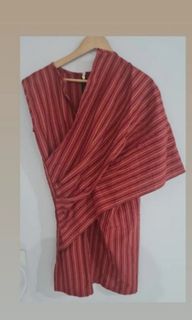 (Kategori: ) berada di . Dikirim oleh elchauda (ID iklan 1353622416, Gambar 1). Deskripsi: .