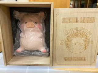 （分類：）位於 。 由 walliswonghk 提交（商品編號 1353690151，圖片 1）。簡介： 。