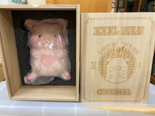 （分類：）位於 。 由 walliswonghk 提交（商品編號 1353690375，圖片 1）。簡介： 。