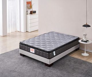 (Category: ) located in . Submitted by pricworthvic (Listing ID 1353630196, Image 1). Description: .