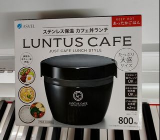 （分類：）位於 。 由 tracyois 提交（商品編號 1353730863，圖片 1）。簡介： 。