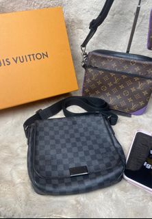 (Category: ) located in . Submitted by vinalcantara (Listing ID 1353694191, Image 1). Description: .