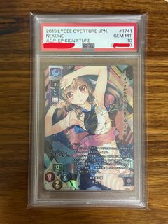 （分類：）位於 。 由 benisuzume 提交（商品編號 1353753336，圖片 1）。簡介： 。