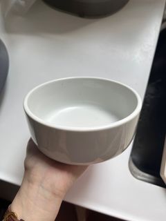 （分類：）位於 。 由 katrina225 提交（商品編號 1353613832，圖片 1）。簡介： 。