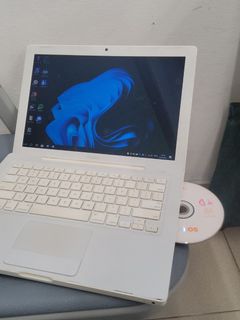 （分類：）位於 。 由 swiftstorm.4de6c0 提交（商品編號 1353675948，圖片 1）。簡介： 。