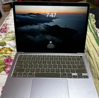 (Category: ) located in . Submitted by aisyahamd (Listing ID 1353717702, Image 1). Description: .