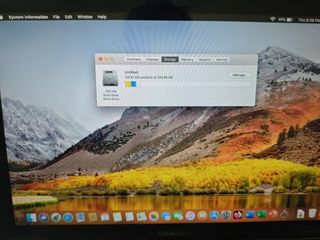 (Category: ) located in . Submitted by redstream (Listing ID 1353781781, Image 1). Description: .