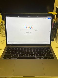 （分類：）位於 。 由 sm07141 提交（商品編號 1353746680，圖片 1）。簡介： 。