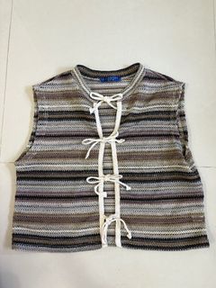 （分類：）位於 。 由 yan063 提交（商品編號 1353613511，圖片 1）。簡介： 。